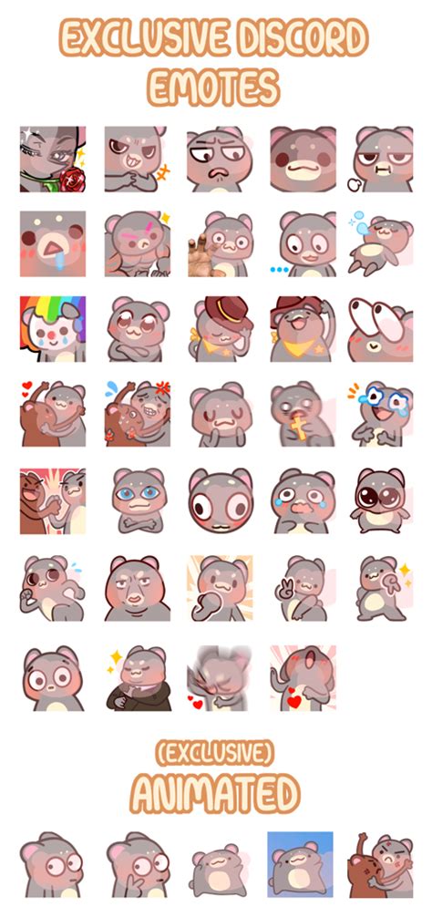 Support kumabooty on Ko.